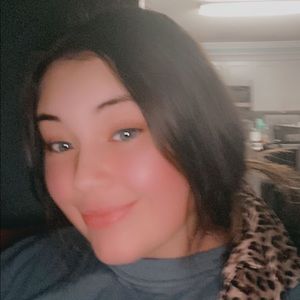 Meet your Posher, Aliyah